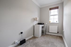 Photo 22- click for photo gallery